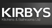 Kirby Kitchens & Bathrooms
