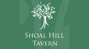 Shoal Hill Tavern