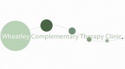 Wheatley Complementary Therapy Clinic