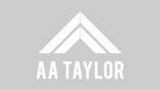 AA Taylor