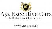 A52 Executive Cars