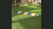 Swindon Landscaping & Paving