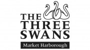 Three Swans Hotel