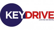 Key Drive Motor Services