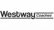 Westway Coaches