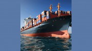 Kinnes Shipping