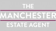 The Manchester Estate Agent