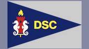 Donaghadee Sailing Club