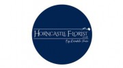 Rosedale House Floral Designs