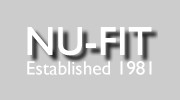 Nu Fit