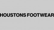 Houstons Footwear