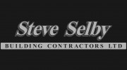 S A Selby
