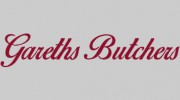 Gareth's Butchers
