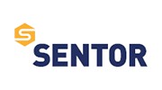 Sentor Electrical Services