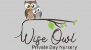 Wise Owl Private Day Nursery