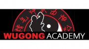 Wugong