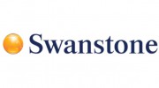 Swanstone