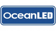 Ocean L E D Marine