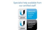 Cornwall Aerial & Wifi Services