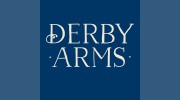 Derby Arms