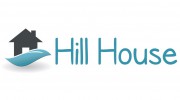 Hill House
