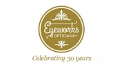 Eyeworks Redhill