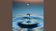 Maidenhead Hypnotherapy Center