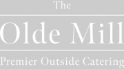 The Olde Mill
