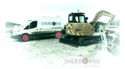 Sherborne Utilities