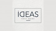 Ideas That Work