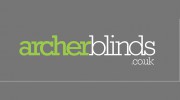 Archer Blinds