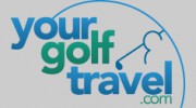 Your Golf Travel