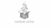 Therapy House