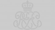 Royal Eastbourne Golf Club
