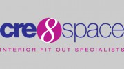 Cre8space