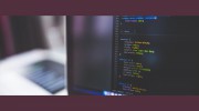 Vecro Tech