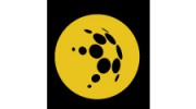 Aspenprint.com