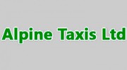 Alpine Taxis