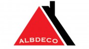 Albdeco Builders & Decorators