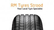 R M Tyres