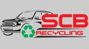 Scrap Cars Bought