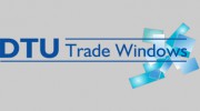 DTU Trade Windows