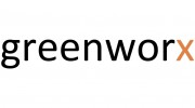 Green Worx