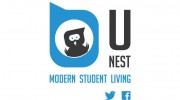 U-nest