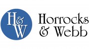 Horrocks & Webb