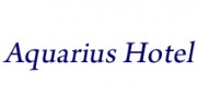Aquarius Hotel