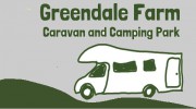 Greendale Farm Caravan & Camping
