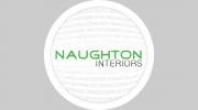 Naughton Interiors