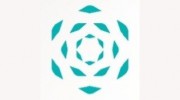 Causeway Physio & Pilates