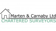Marten & Carnaby